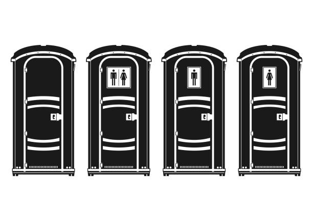 Best Portable Restroom for Sporting Events  in Spring Lake Heights, NJ
