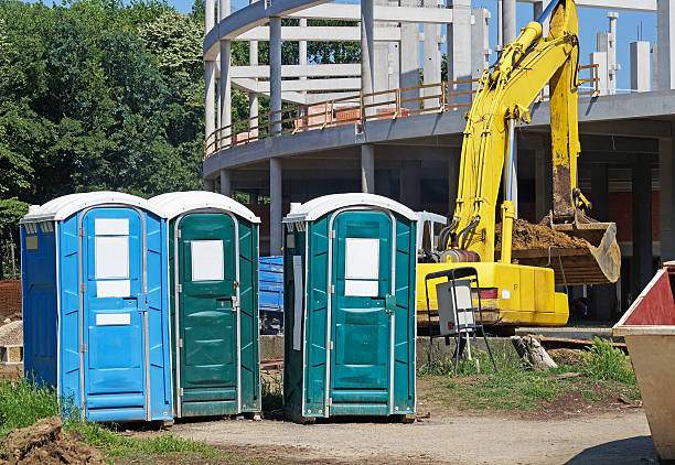 Best ADA-Compliant Portable Toilet Rental  in Spring Lake Heights, NJ
